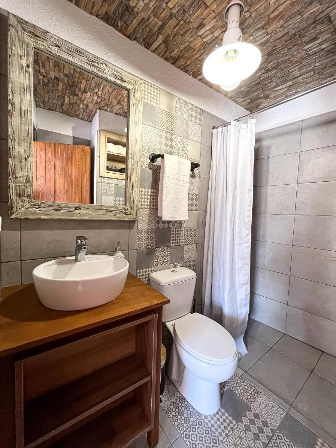 Tango Suites Родос Экстерьер фото